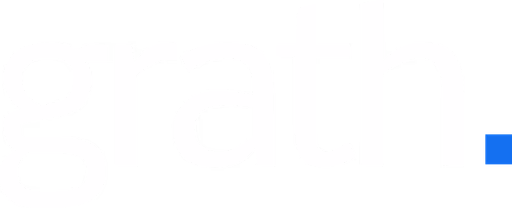 Grath logo